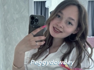 Peggydowdey