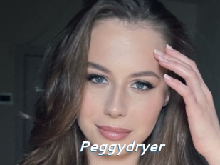 Peggydryer