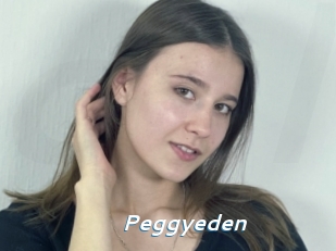 peggyeden Camgirls Live