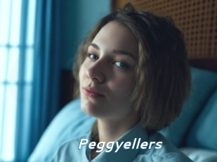 Peggyellers