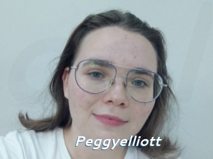 Peggyelliott