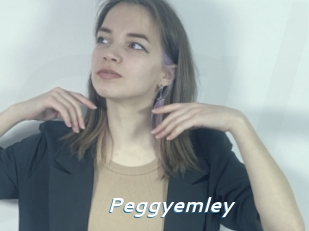 Peggyemley