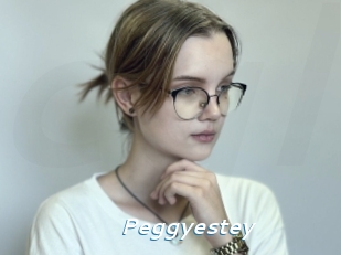 Peggyestey