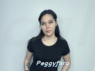 Peggyfaro