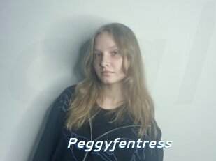 peggyfentress Camgirls Live
