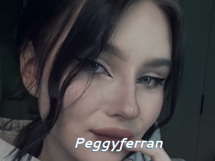 Peggyferran