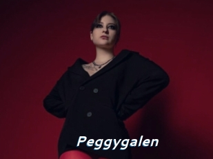 Peggygalen