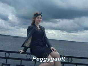 Peggygault