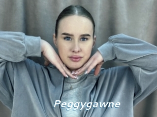Peggygawne