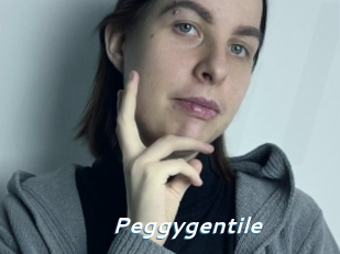 Peggygentile