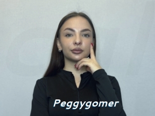 Peggygomer