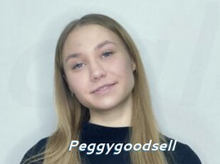 Peggygoodsell