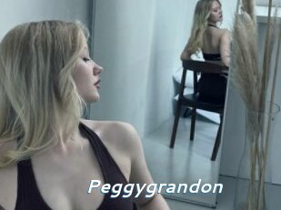 peggygrandon Camgirls Live