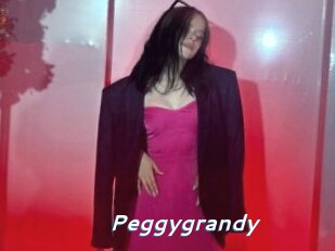 Peggygrandy