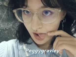 Peggygravley