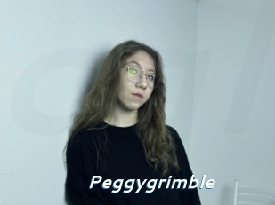 peggygrimble Camgirls Live