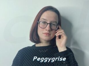 Peggygrise