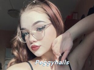 Peggyhails
