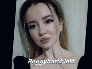 Peggyhamblett