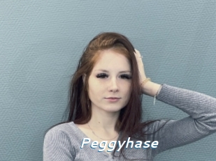 Peggyhase