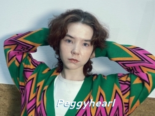 Peggyhearl