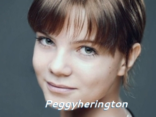 Peggyherington