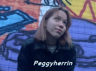 Peggyherrin