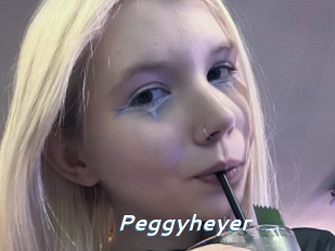 Peggyheyer