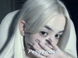 Peggywood