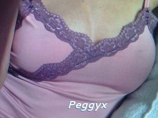 peggyx Camgirls Live