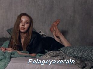 pelageyaverain Camgirls Live