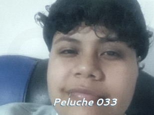 Peluche_033