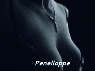 Penelloppe