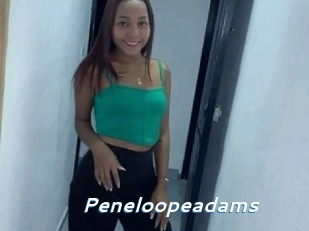 Peneloopeadams