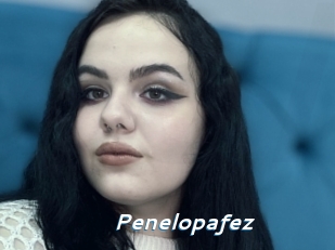 Penelopafez