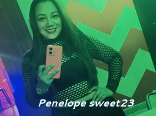 Penelope_sweet23