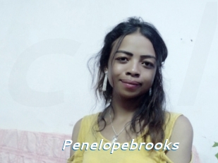 Penelopebrooks