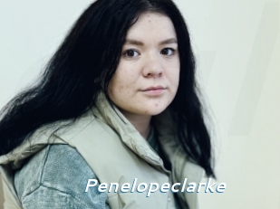 Penelopeclarke