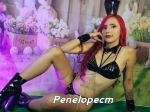 Penelopecm