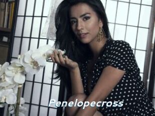 Penelopecross