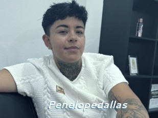 Penelopedallas