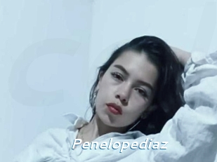 Penelopediaz