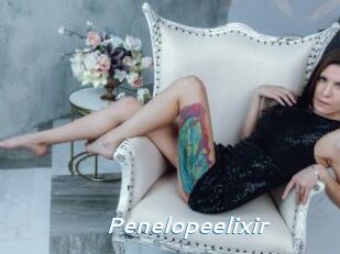 Penelopeelixir