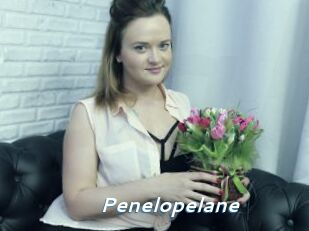 Penelopelane