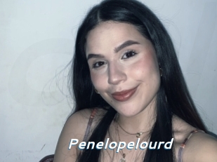 Penelopelourd
