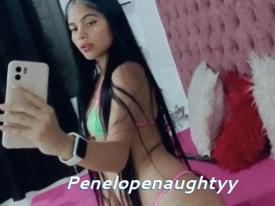 Penelopenaughtyy