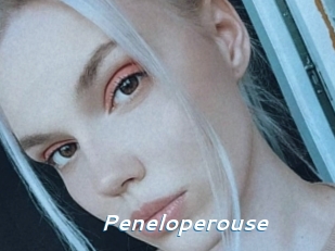 Peneloperouse