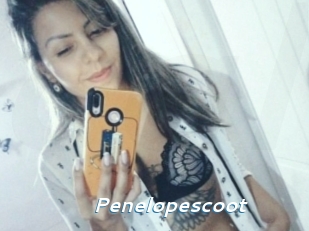 penelopescoot Camgirls Live