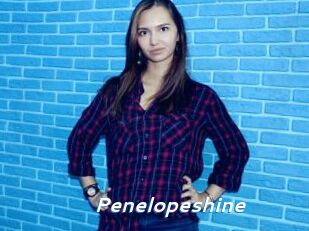 Penelopeshine