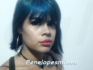 Penelopesmileee